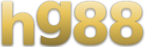 hg88 logo