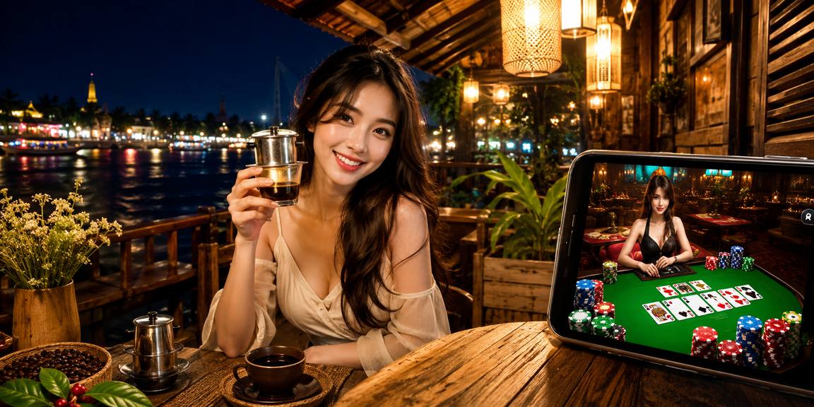 hg88 Kèo Thể Thao Đáng Xem Nhất Tuần Này