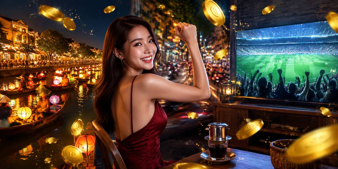 hg88 Chúng Tôi Chọn Gì Cho Mục Nổi Bật