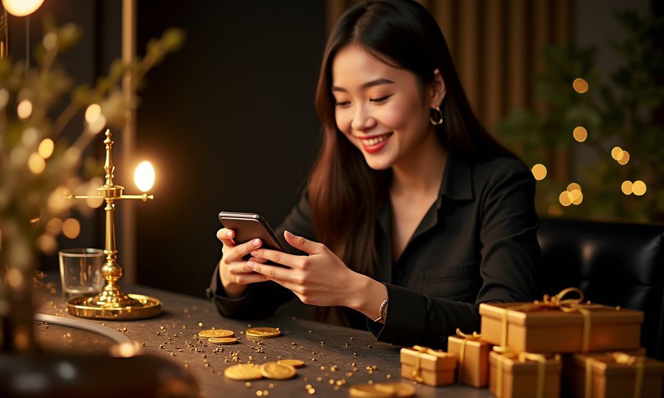 hg88 mobile gaming